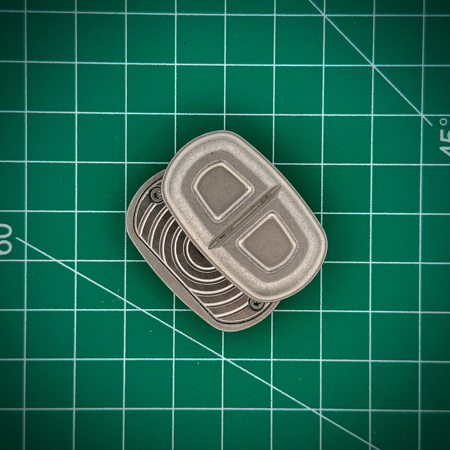 Tab Chonky Boi - Magnetic Slider