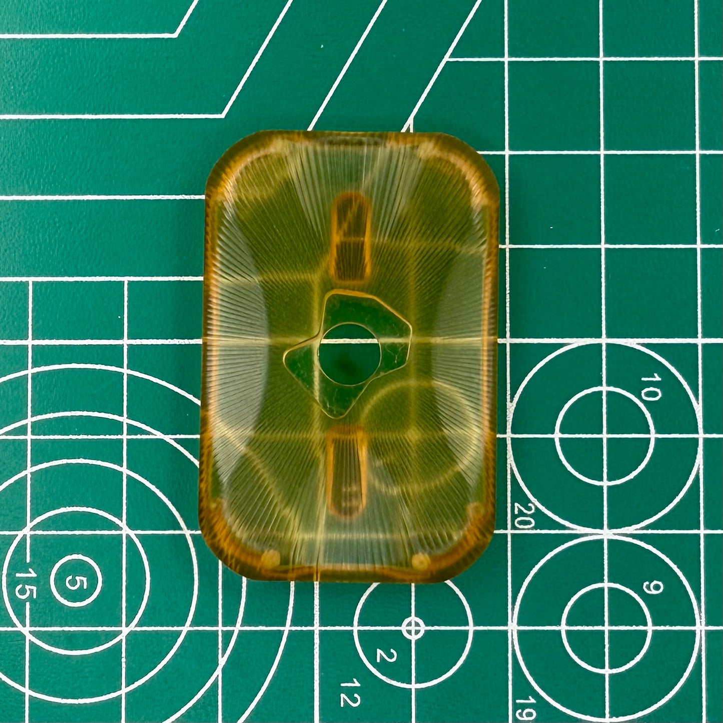 S.O.B^2 Slider - Premium Bodies