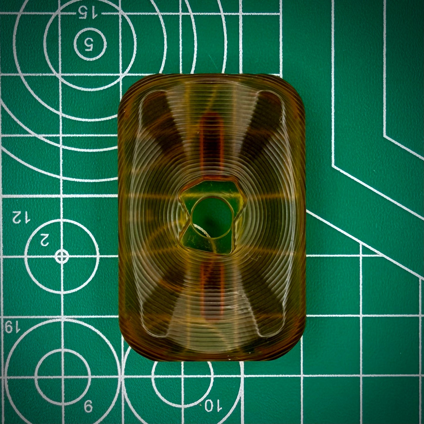 S.O.B^2 Slider - Premium Bodies