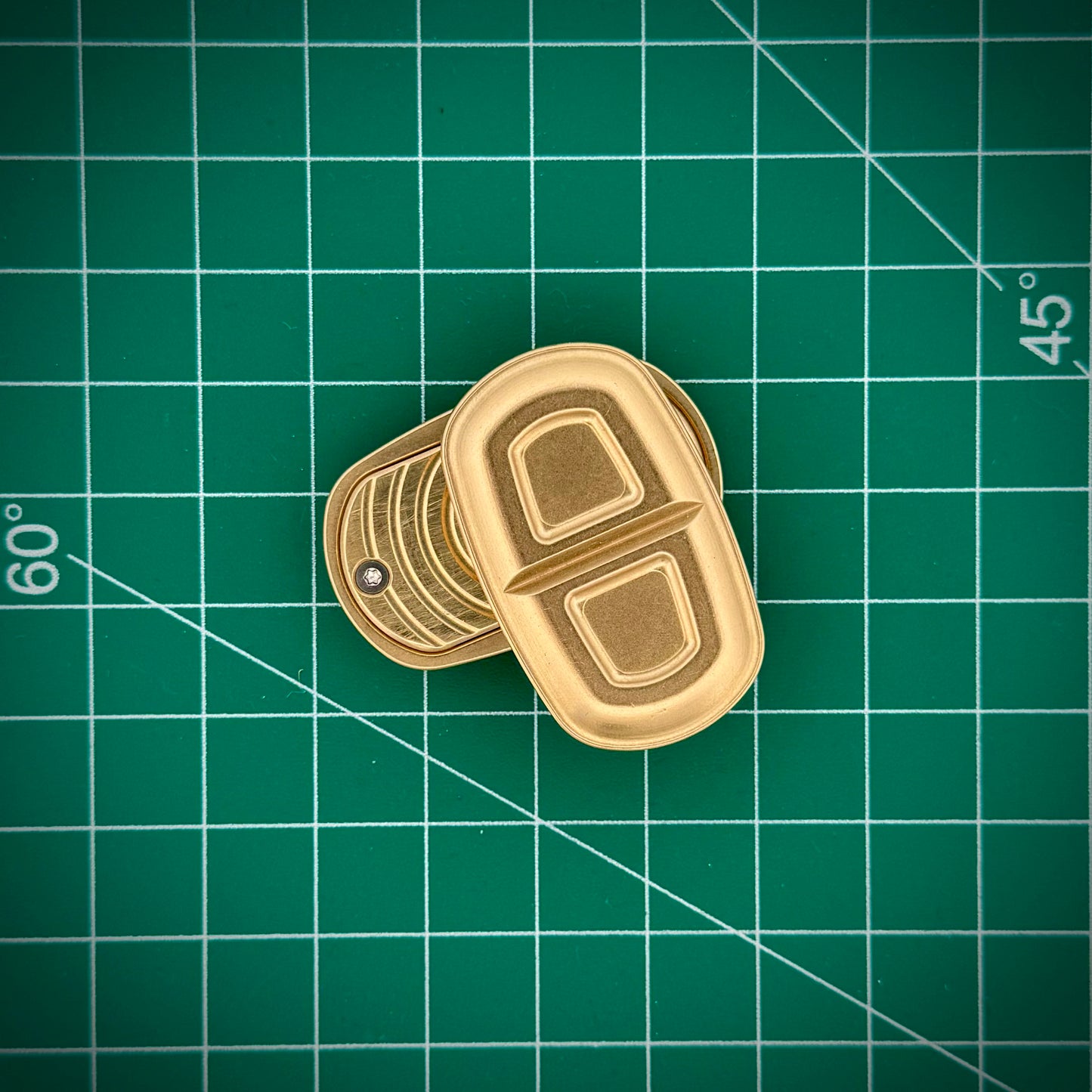Tab Chonky Boi - Magnetic Slider