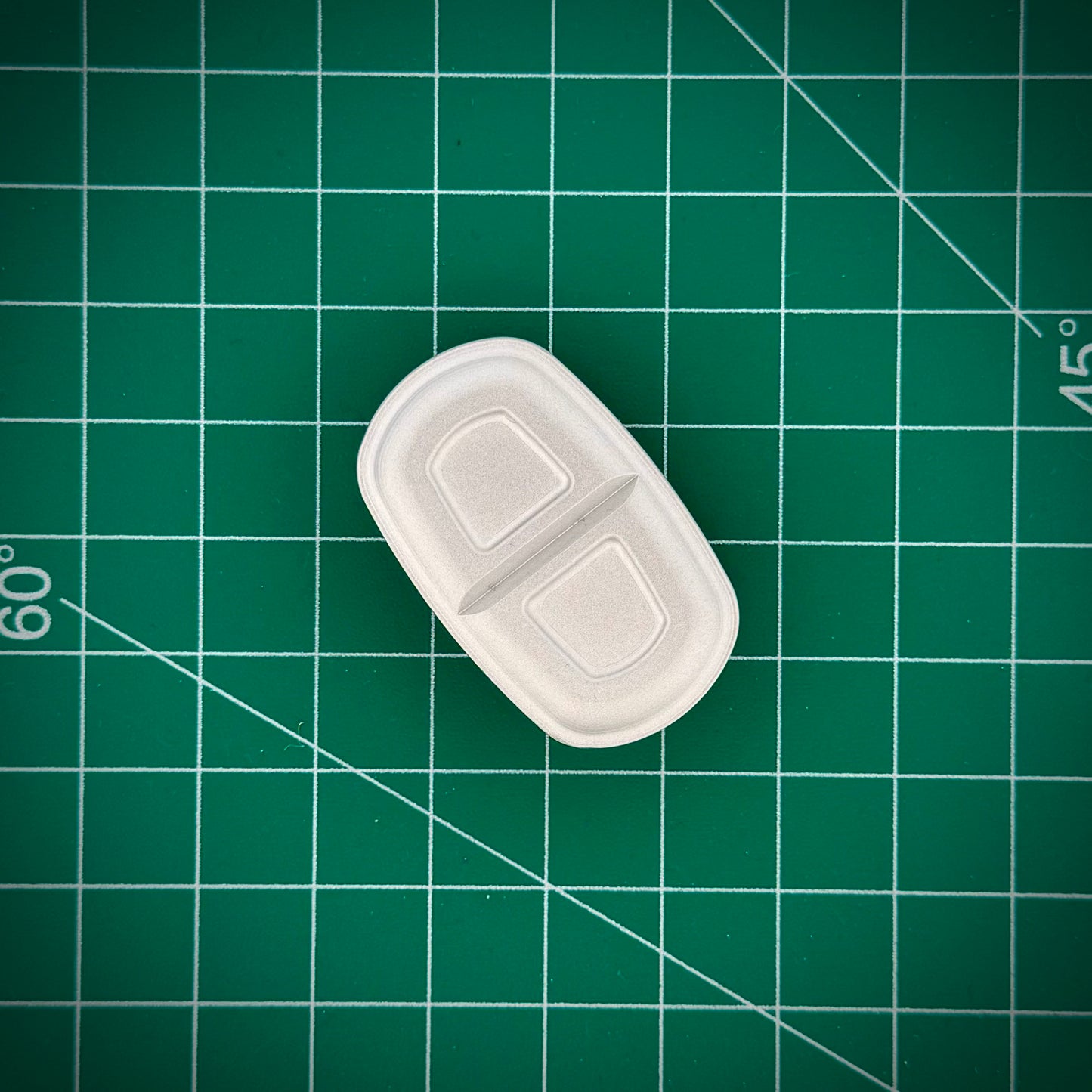 Tab Chonky Boi - Magnetic Slider