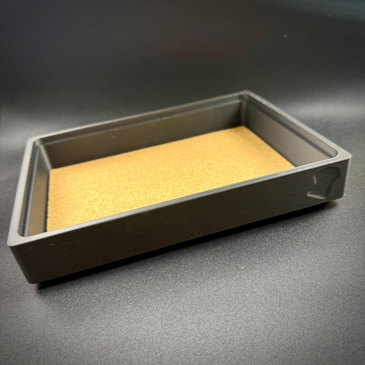 Didgets Trays Addons – The Modular Storage Solution for Your Everyday Carry