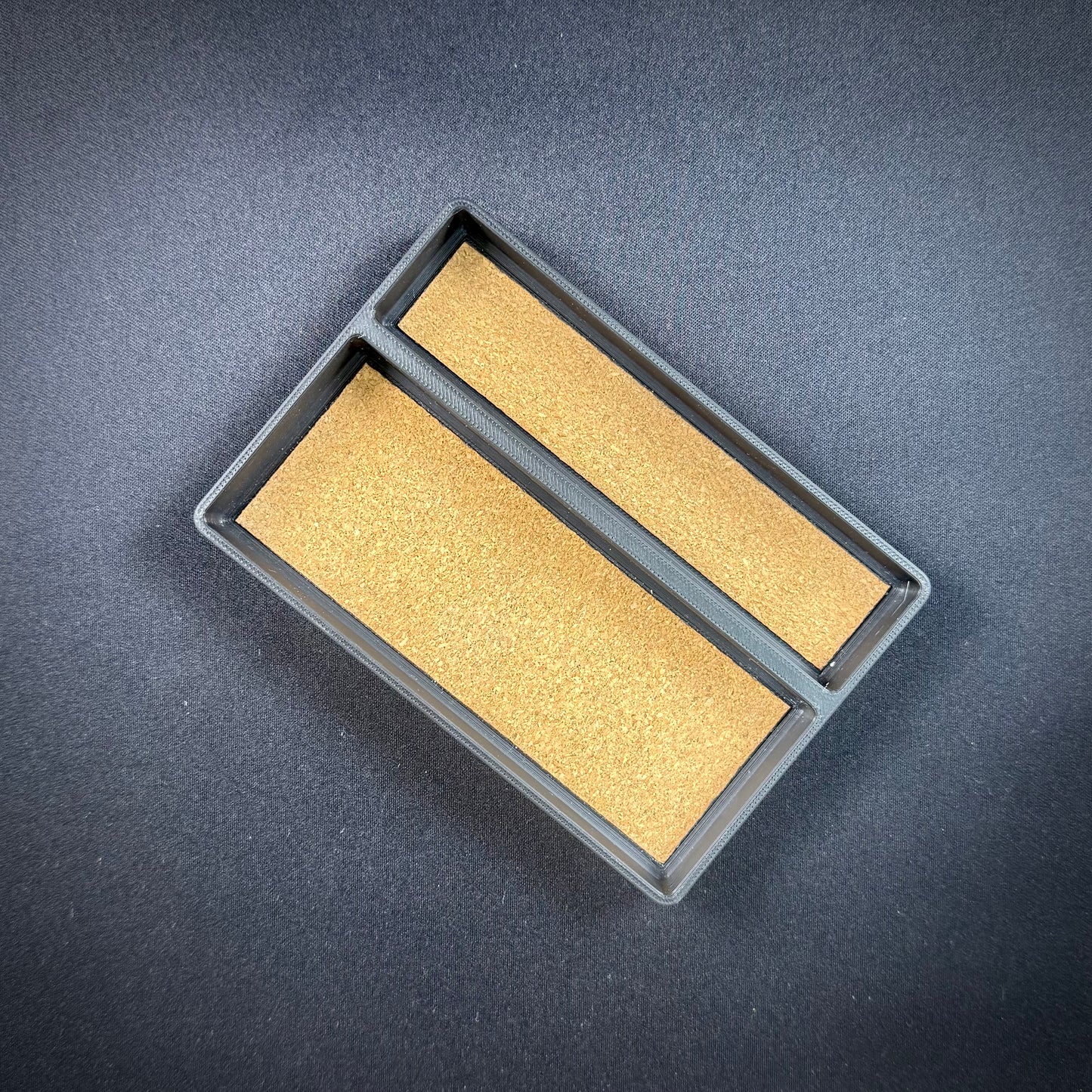 Didgets Trays Addons – The Modular Storage Solution for Your Everyday Carry