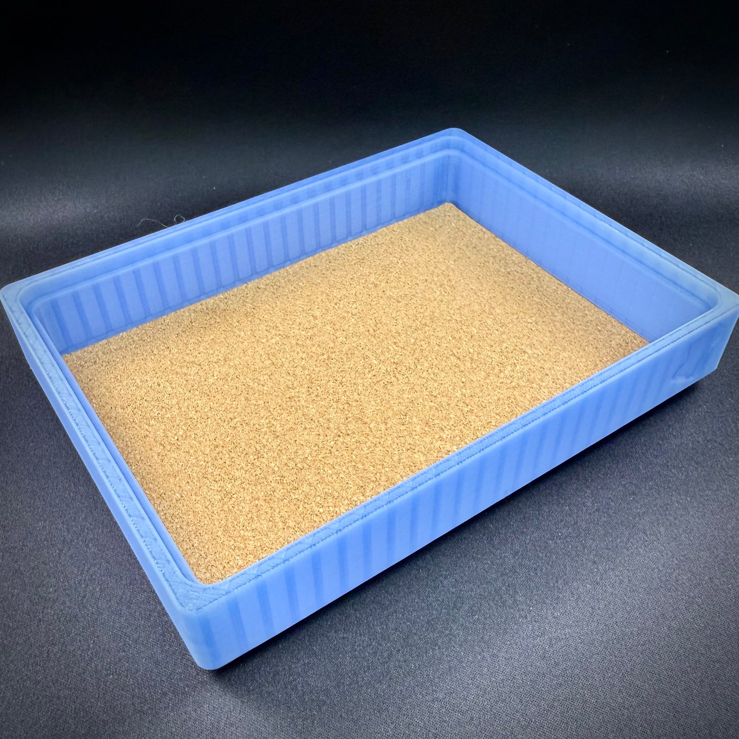 Didgets Trays – The Modular Storage Solution for Your Everyday Carry