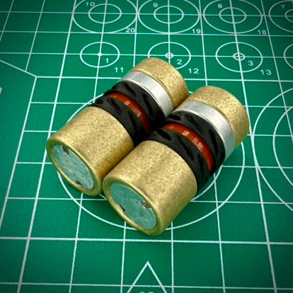 Beads
