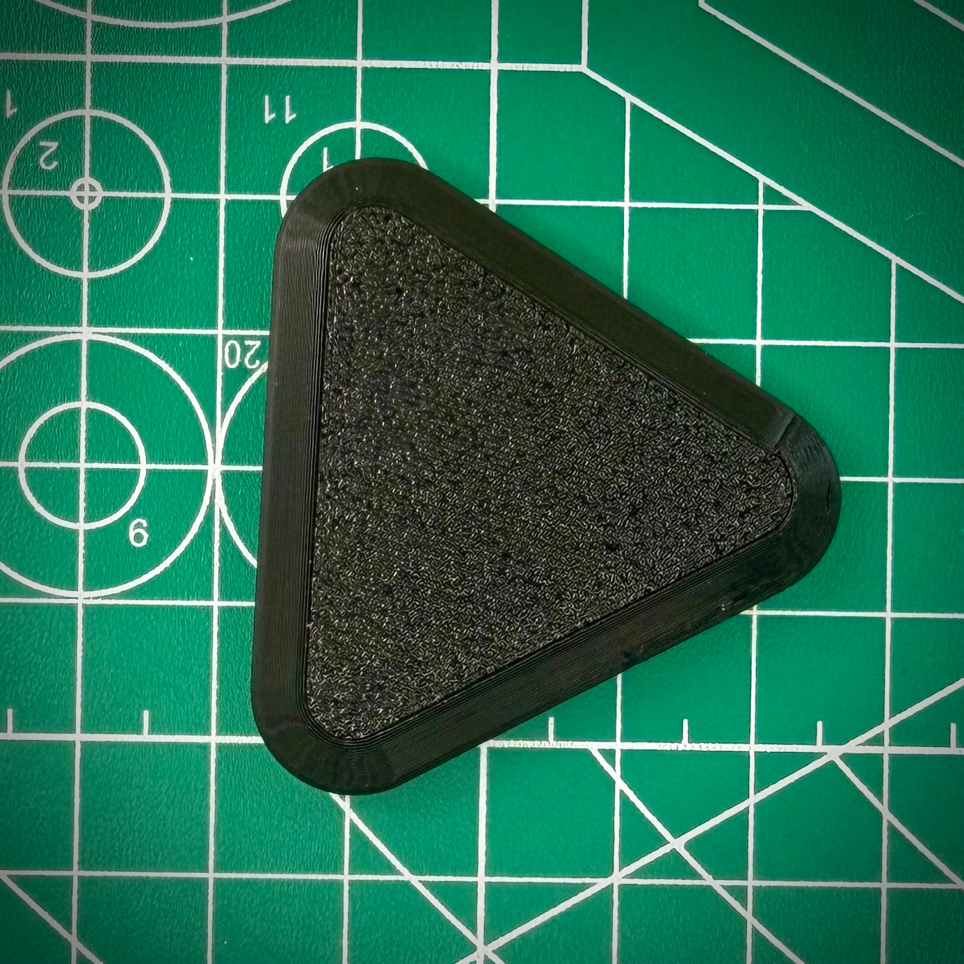 S.O.B - 3D Printed Bodies (NEW)
