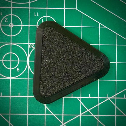 S.O.B - 3D Printed Bodies (NEW)