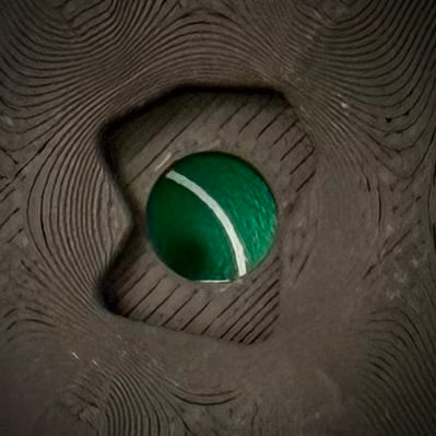 S.O.B - 3D Printed Bodies (NEW)