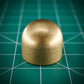Chill Pill Mix & Match - Brass Half