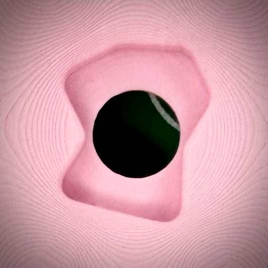 S.O.B - 3D Printed Bodies (NEW)