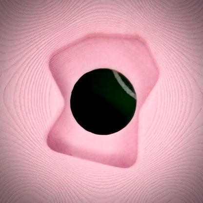 S.O.B - 3D Printed Bodies (NEW)