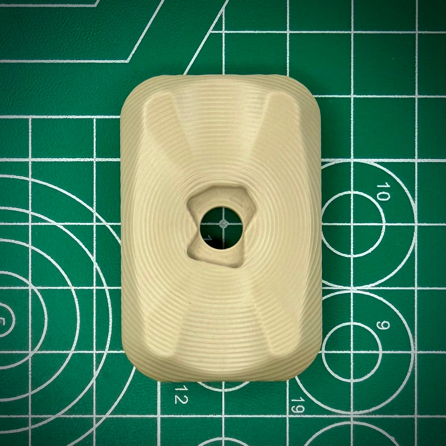 S.O.B^2 Slider - Premium Bodies