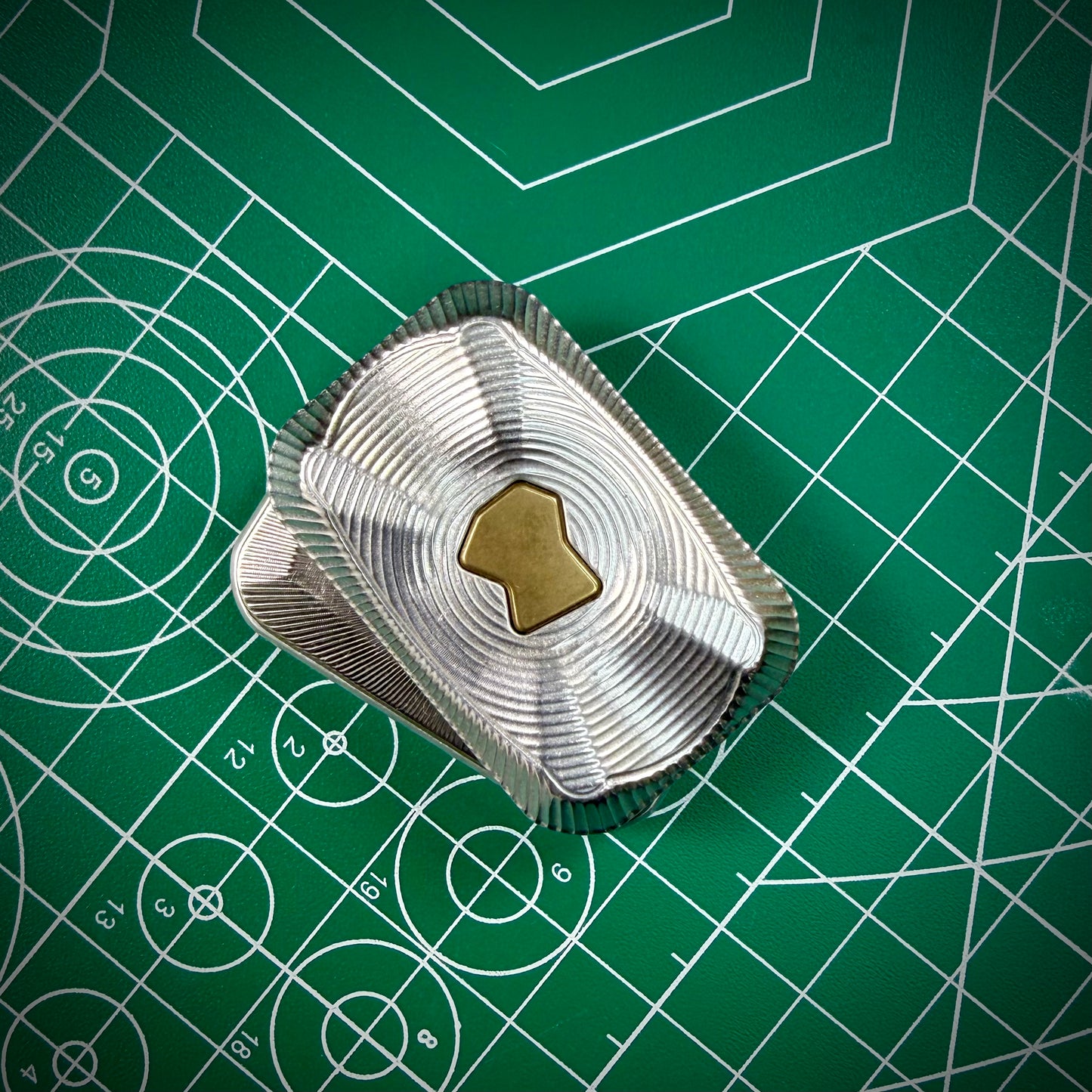 --PREORDER-- S.O.B² SLICC - The Best Budget Premium Slider