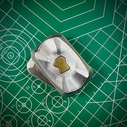 --PREORDER-- S.O.B² SLICC - The Best Budget Premium Slider