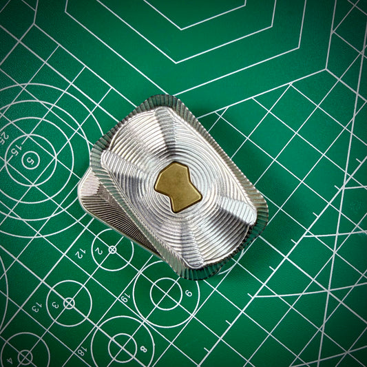 --PREORDER-- S.O.B² SLICC - The Best Budget Premium Slider