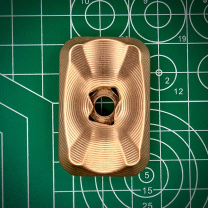 S.O.B^2 Slider - Premium Bodies