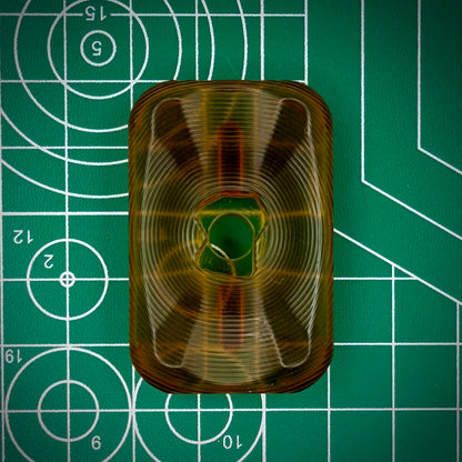 S.O.B^2 Slider - Premium Bodies