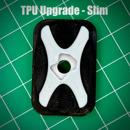 S.O.B Builder - 3D Printed Bodies