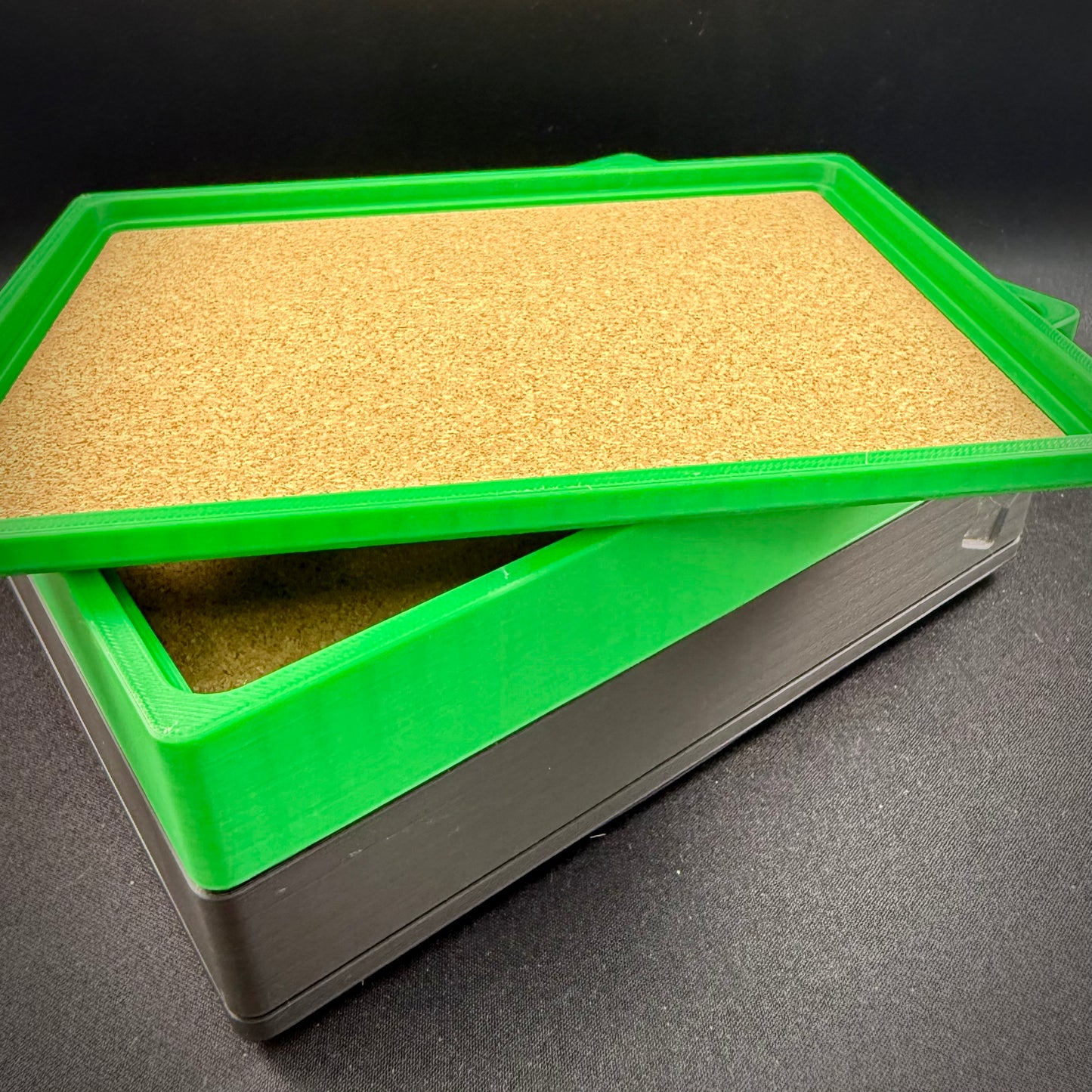 Didgets Trays Accesories – The Modular Storage Solution for Your Everyday Carry
