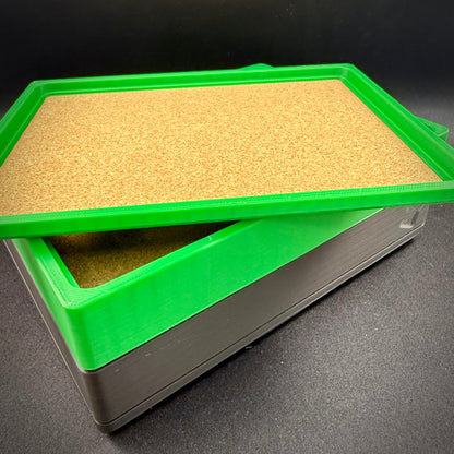Didgets Trays Accesories – The Modular Storage Solution for Your Everyday Carry