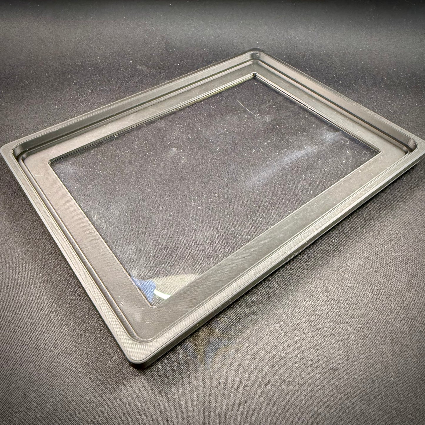 Didgets Trays Accesories – The Modular Storage Solution for Your Everyday Carry