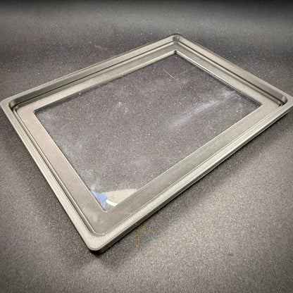 Didgets Trays Accesories – The Modular Storage Solution for Your Everyday Carry