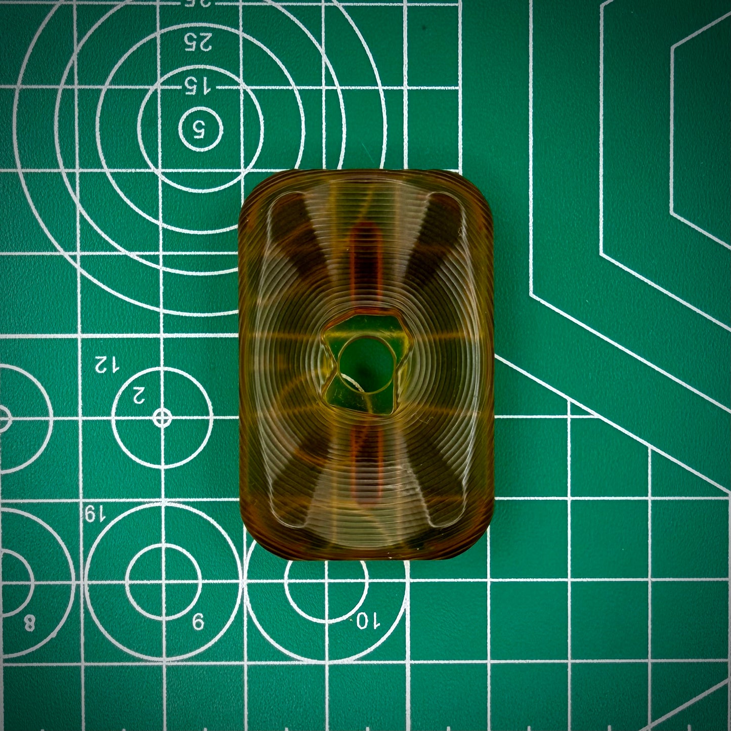 S.O.B^2 Slider - Premium Bodies