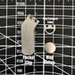 Slide - Accessories