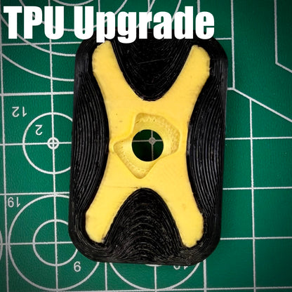 S.O.B - 3D Printed Bodies (NEW)