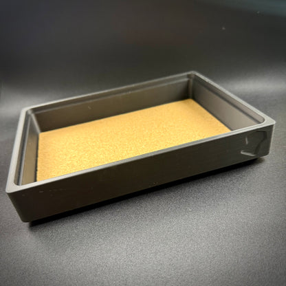 Didgets Trays  Addons – The Modular Storage Solution for Your Everyday Carry