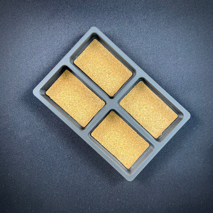 Didgets Trays  Addons – The Modular Storage Solution for Your Everyday Carry
