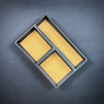 Didgets Trays  Addons – The Modular Storage Solution for Your Everyday Carry