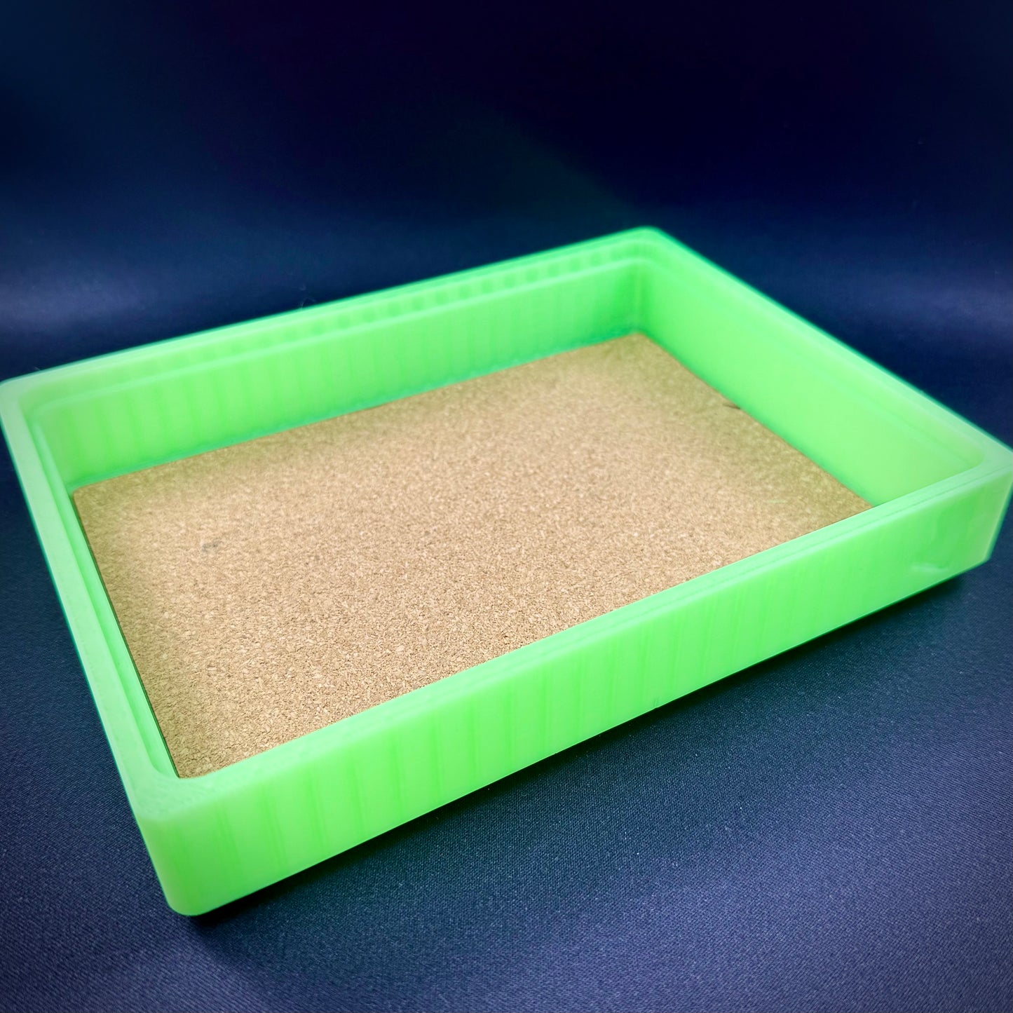Didgets Trays – The Modular Storage Solution for Your Everyday Carry