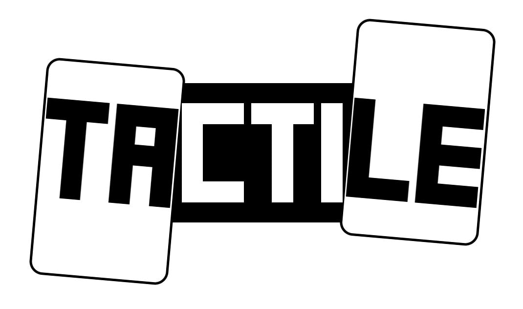 Tactile V5 - Haptic Non Repulsing Magnetic Slider