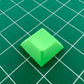 Plastic Key Caps - Various Colors!