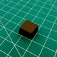 Anodized Aluminum Key Cap