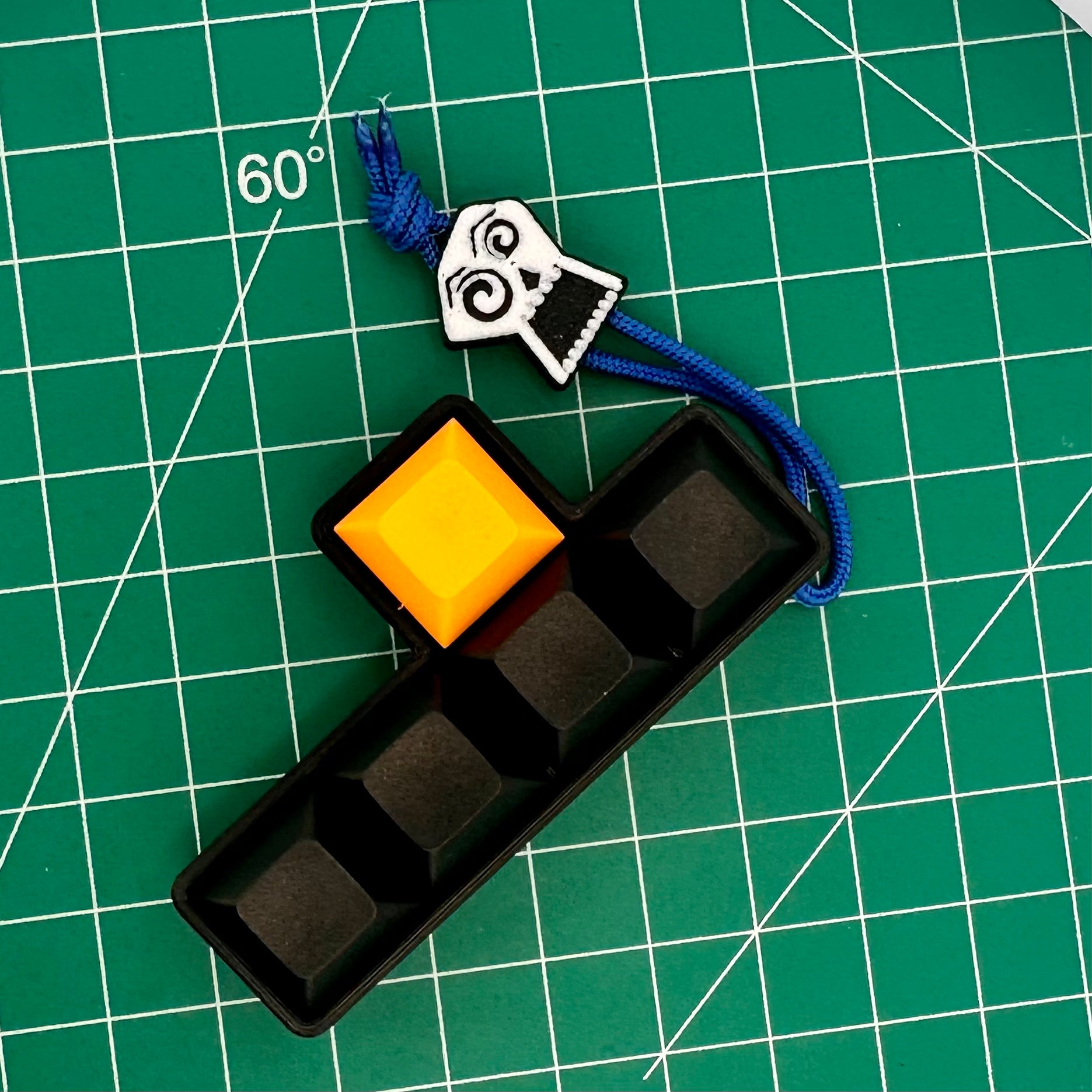 Keycap Clicker “Any” Key Cap Clicker – FidgetThings
