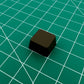 Anodized Aluminum Key Cap