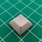 Plastic Key Caps - Various Colors!