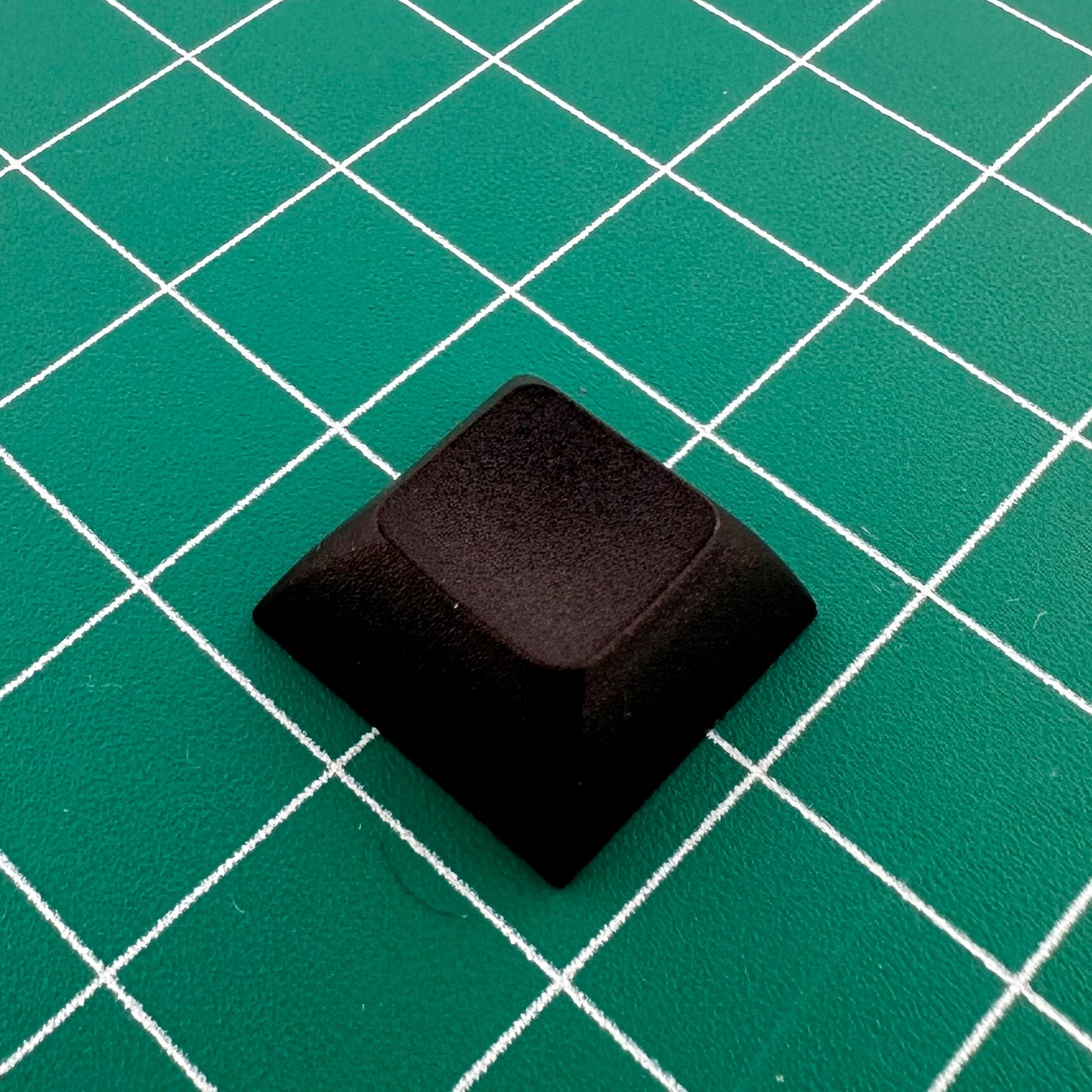 Plastic Key Caps - Various Colors!