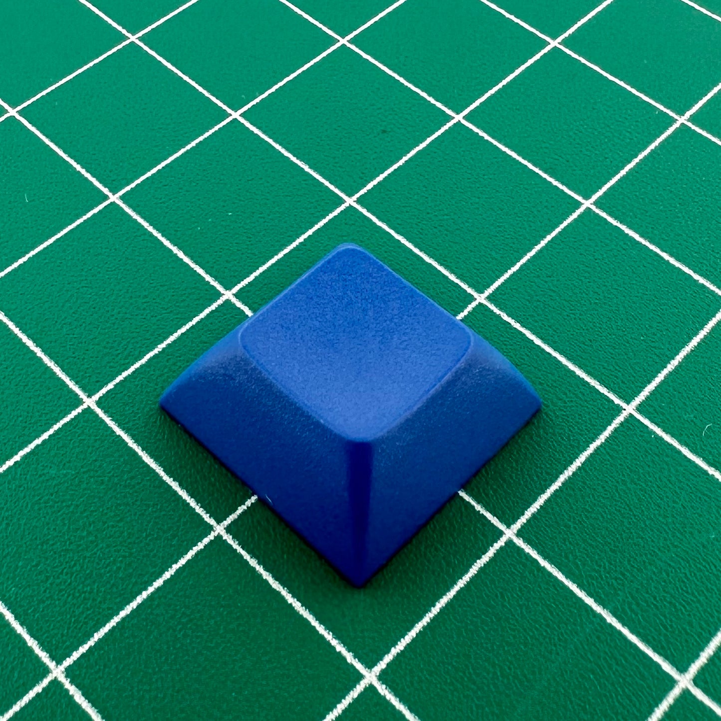 Plastic Key Caps - Various Colors!