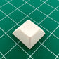 Plastic Key Caps - Various Colors!