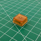 Ultem Key Cap