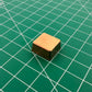 Titanium Key Cap